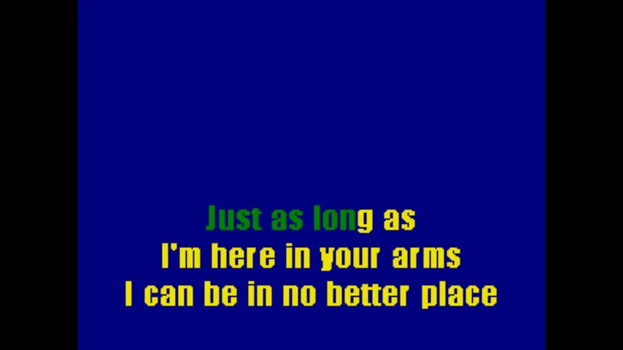 LBL02 14 Tina Turner The Best