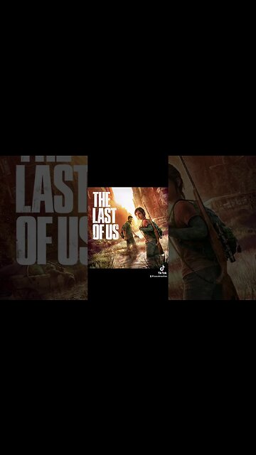 Birthday Celebration #videogames #madden #dcuo #beyond2souls #fable2 #lastofus #cocktails #fails