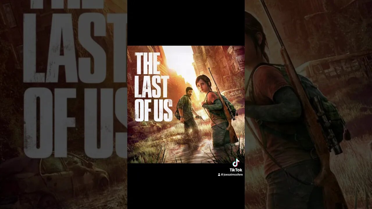 Birthday Celebration #videogames #madden #dcuo #beyond2souls #fable2 #lastofus #cocktails #fails