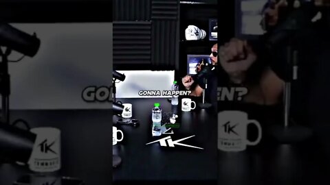 Is traditional marriage finished?#AndrewTate #cobratate #marriage