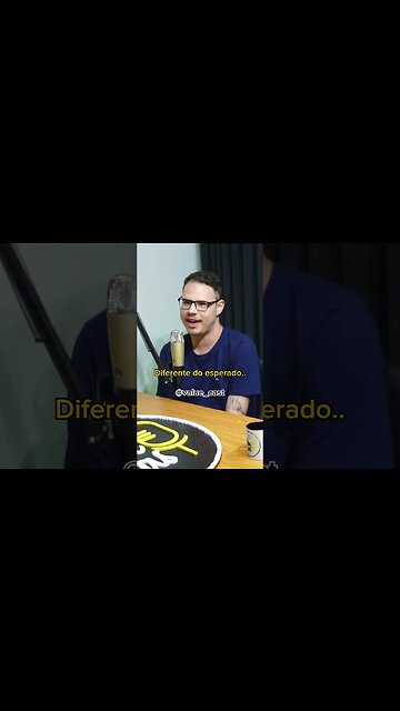 ENTENDENDO SOBRE O AUTISMO