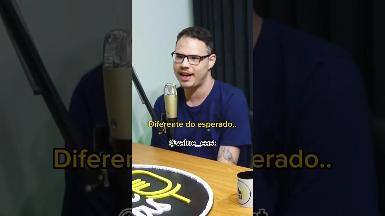 ENTENDENDO SOBRE O AUTISMO