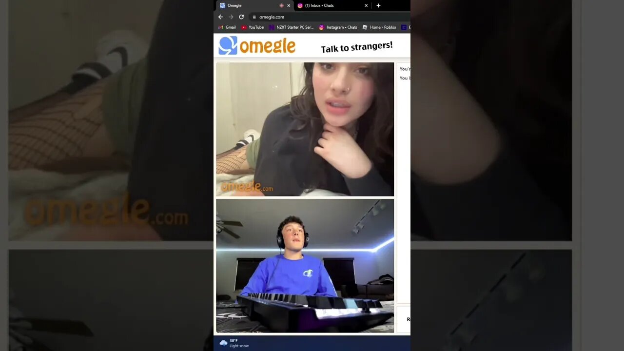 #wtf