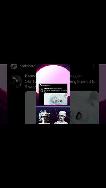 @neckbeardiadnd2245 #meme Diaries #480 #shorts