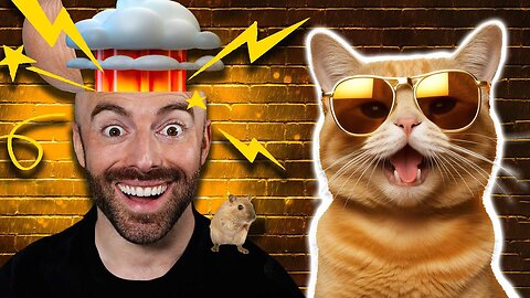 50 AMAZING Facts to Blow Your Mind!