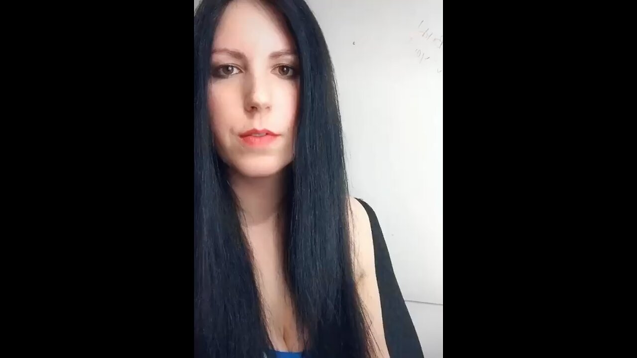 Want to take a selfie?