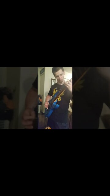 Tell Me, Good Or No? 🤔 #guitar #guitarist #musician #guitar#rocknroll #rockmusic #musical