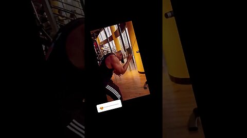 21 de dezembro de 2022