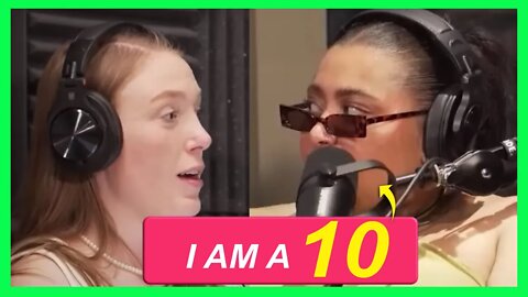 Modern Women Delusion With Equality