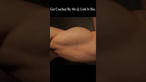 Cake Pump #shorts #pump #biceps #bicep #arms #gains #bodybuilding #fitness #flex #hard #muscle #nice