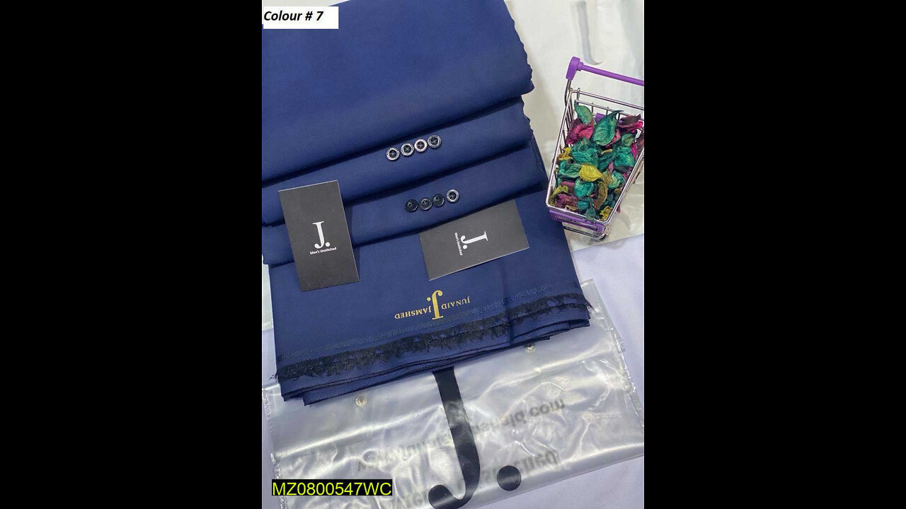 عمران خان کی منافقت