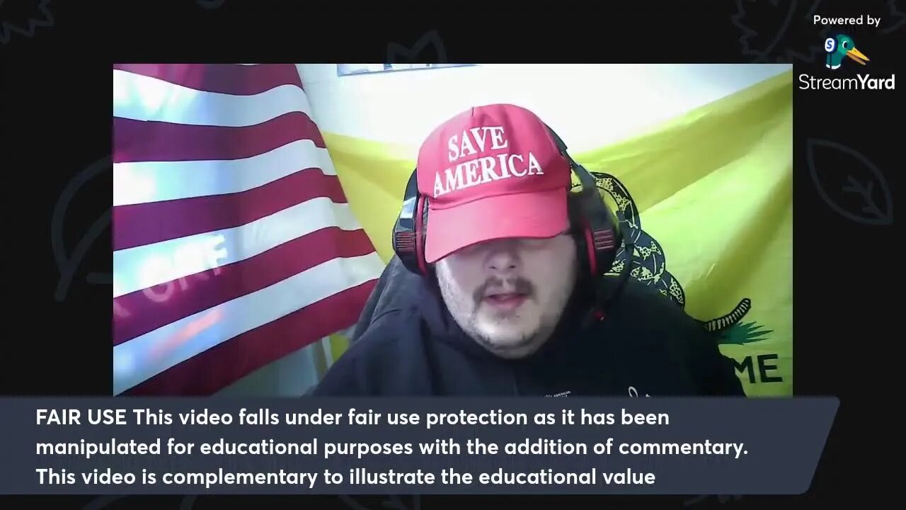 lots to uncover today 2023 is the year of exposure