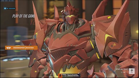 I am so disappointed within my DPS. I felt like we were not getting anywhere.