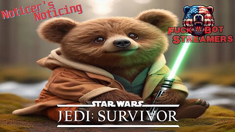 Reeeee SUNDAY Stream!!! A D H D