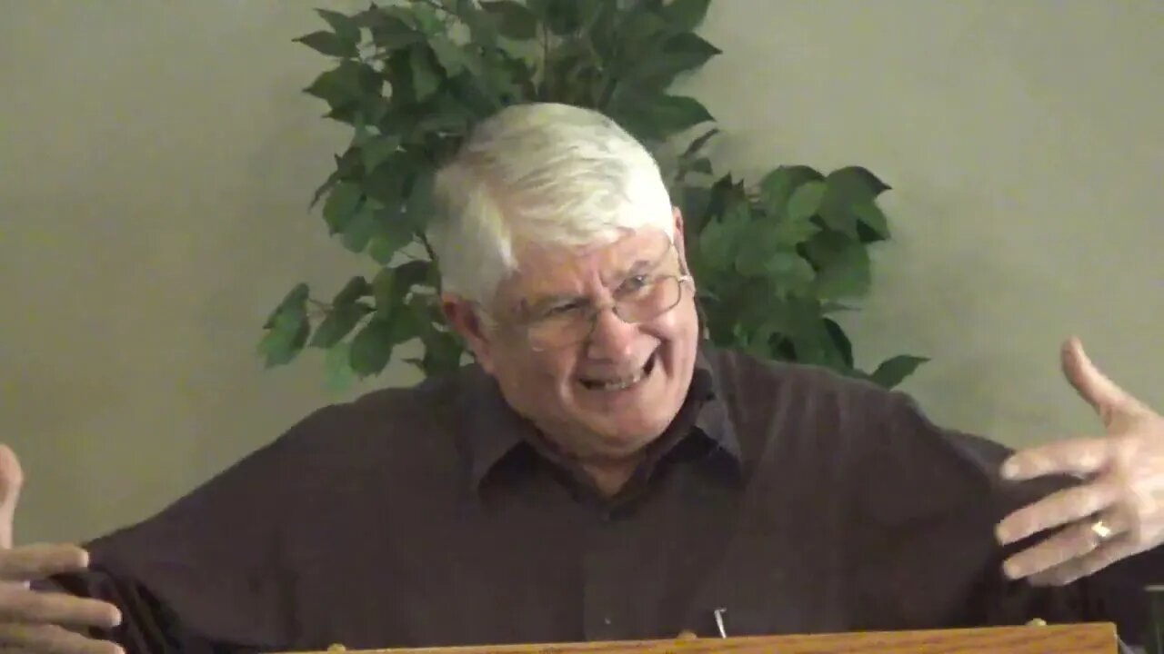 Pass Judgment Down OR line up with the Passover Lamb; His House Church Sturgis, Mi. 4/10/2022