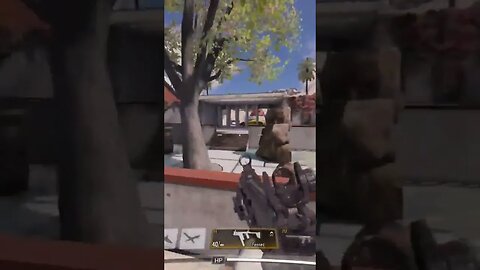 COD Mobile😮 #callofduty #shortsvideo #shortsfeed #warzone #shorts #short #like #shortsvideo #war