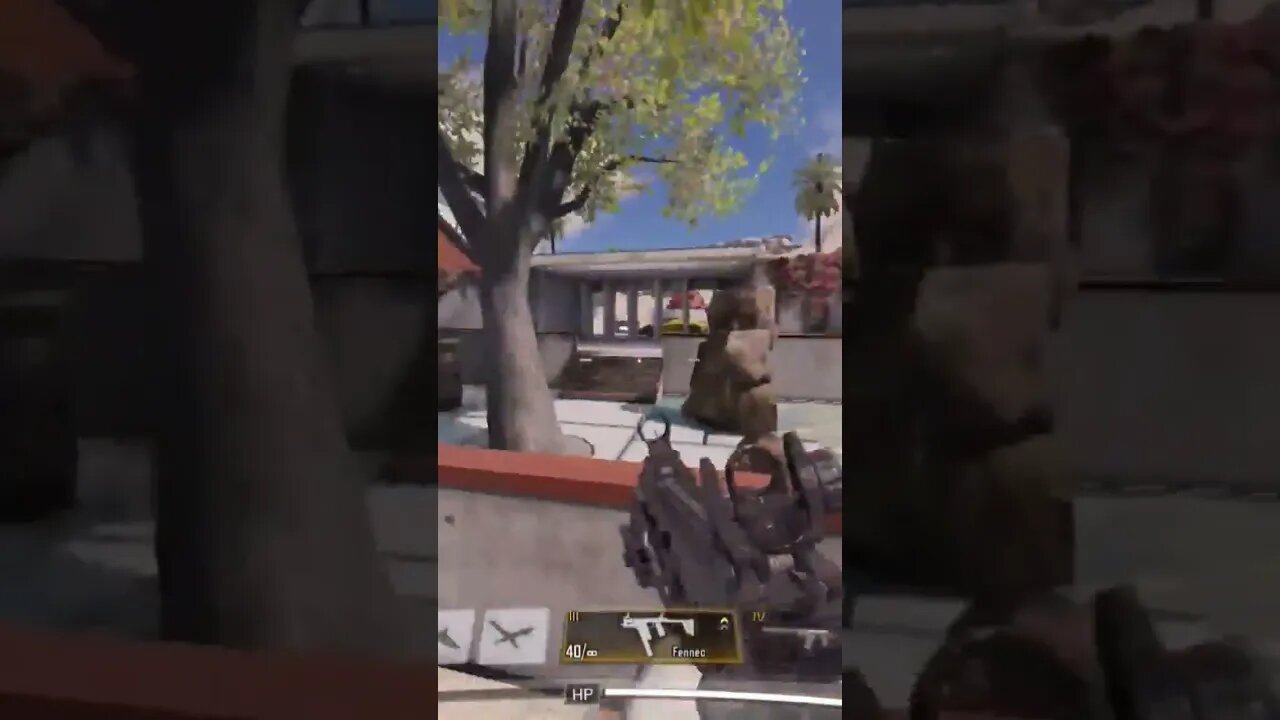 COD Mobile😮 #callofduty #shortsvideo #shortsfeed #warzone #shorts #short #like #shortsvideo #war