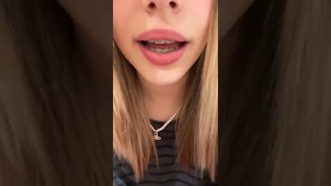 My name is big snoop dog viral tiktok challenge #shorts