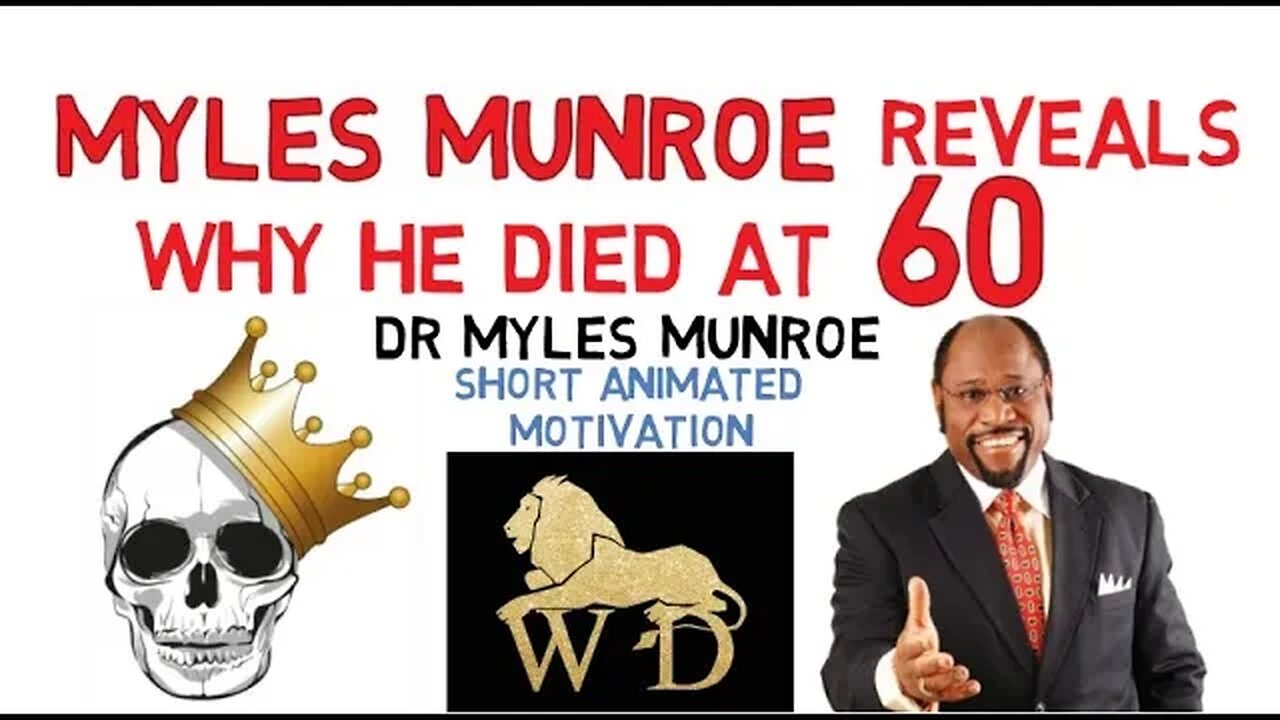 SECRET TO LIVING A FULFILLED LIFE ALL THROUGH 2019 - WATCH BEFORE IT'S LATE!!!
