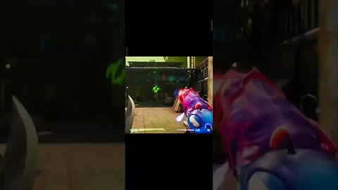 HIGH ON LIFE HIGHLIGHTS #highonlife @NEWxXxGames #shorts #highlights