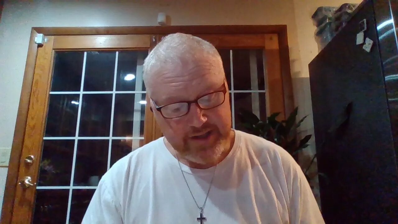 The Immortal Nicholas Ch21