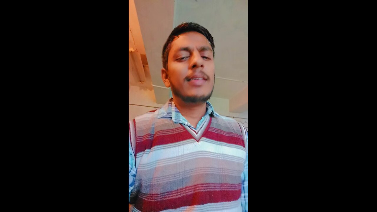 meinu yaadan teriyan aundiya ne #nusuratfathealikhan #ustaadnusurat