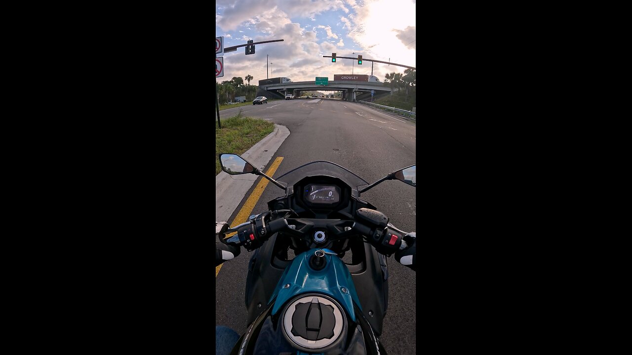 Be honest Shadow sounds better than your ex