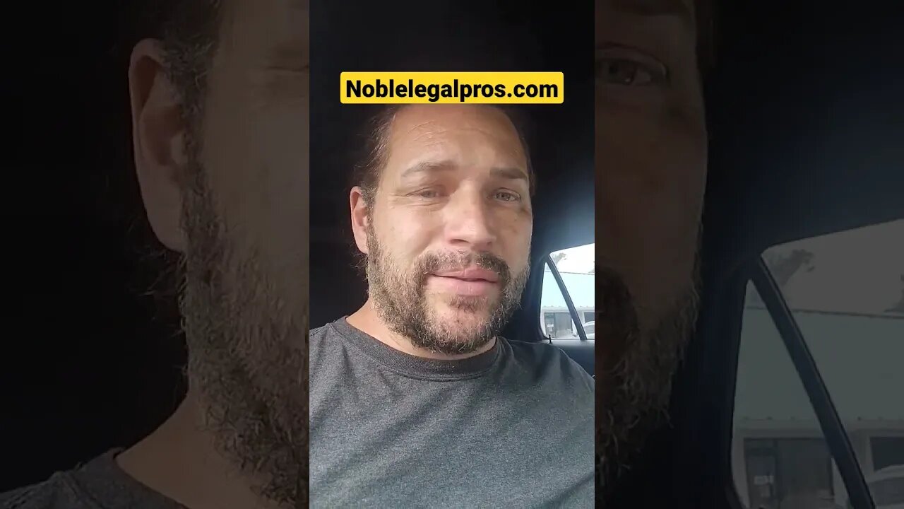 Master lead generation as a mobile #notary make fast easy money #mobilenotary #loansigningagent