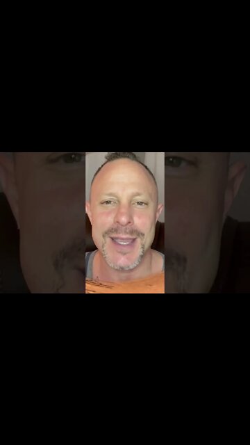 Shakespeares Plays Hid Secret Messages? 🤯 #shorts