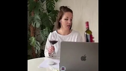 Working on the Weekend