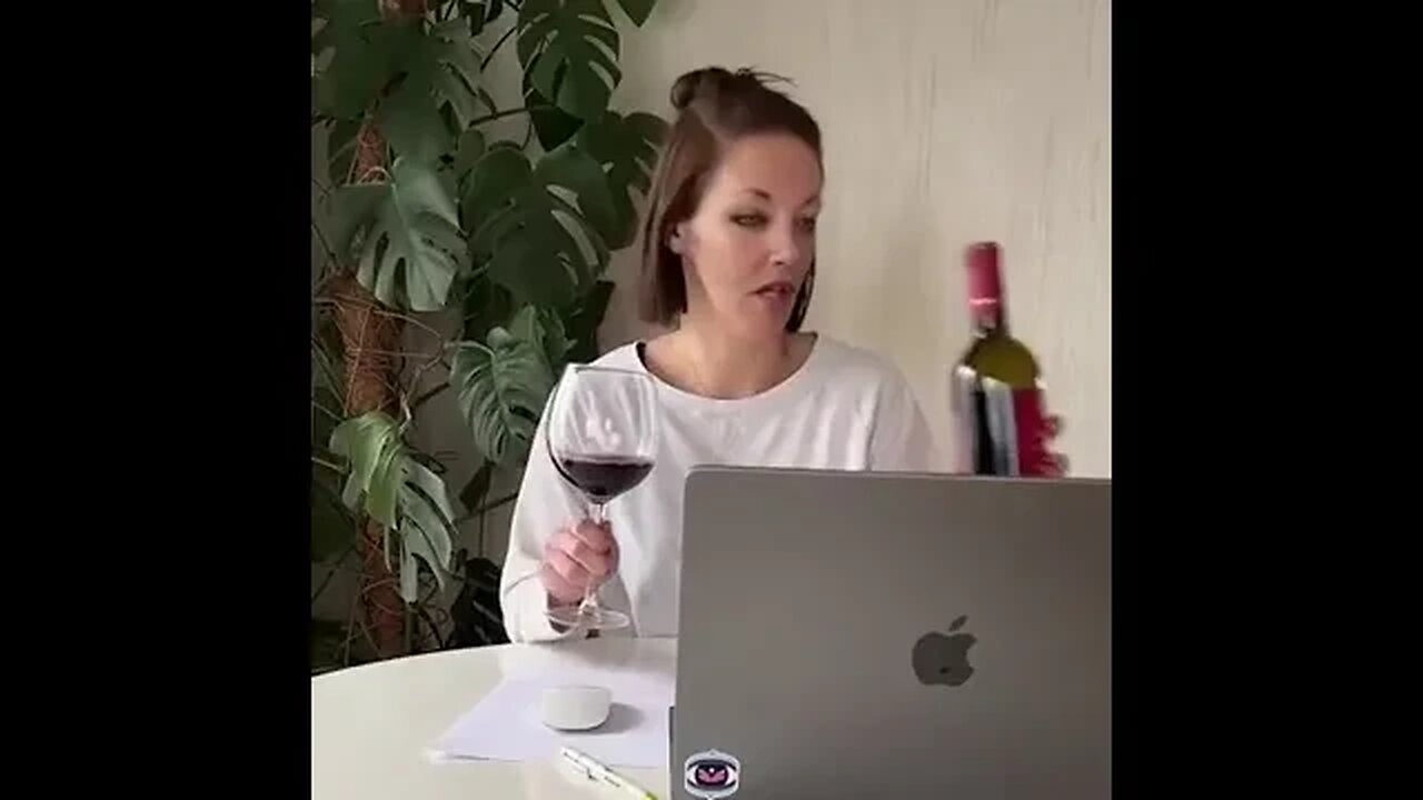 Working on the Weekend