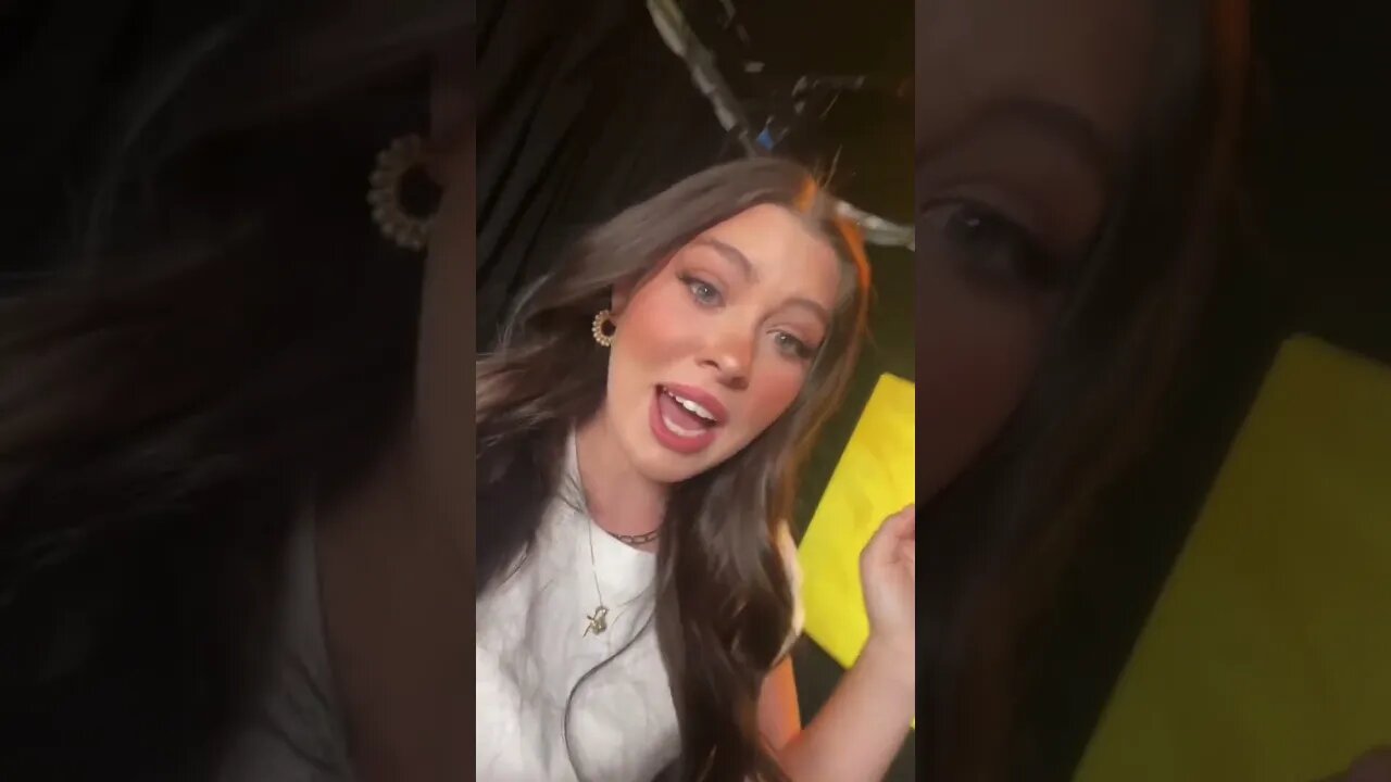 Trans genocide is worst than the holocaust apparently