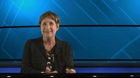 Oxford News This Week 11 22 21