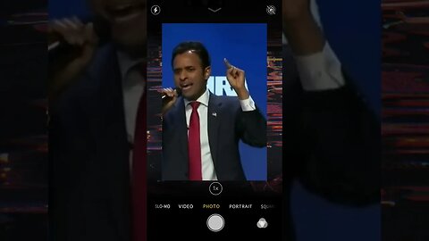 Vivek has a solution | Subscribe for more ---------}