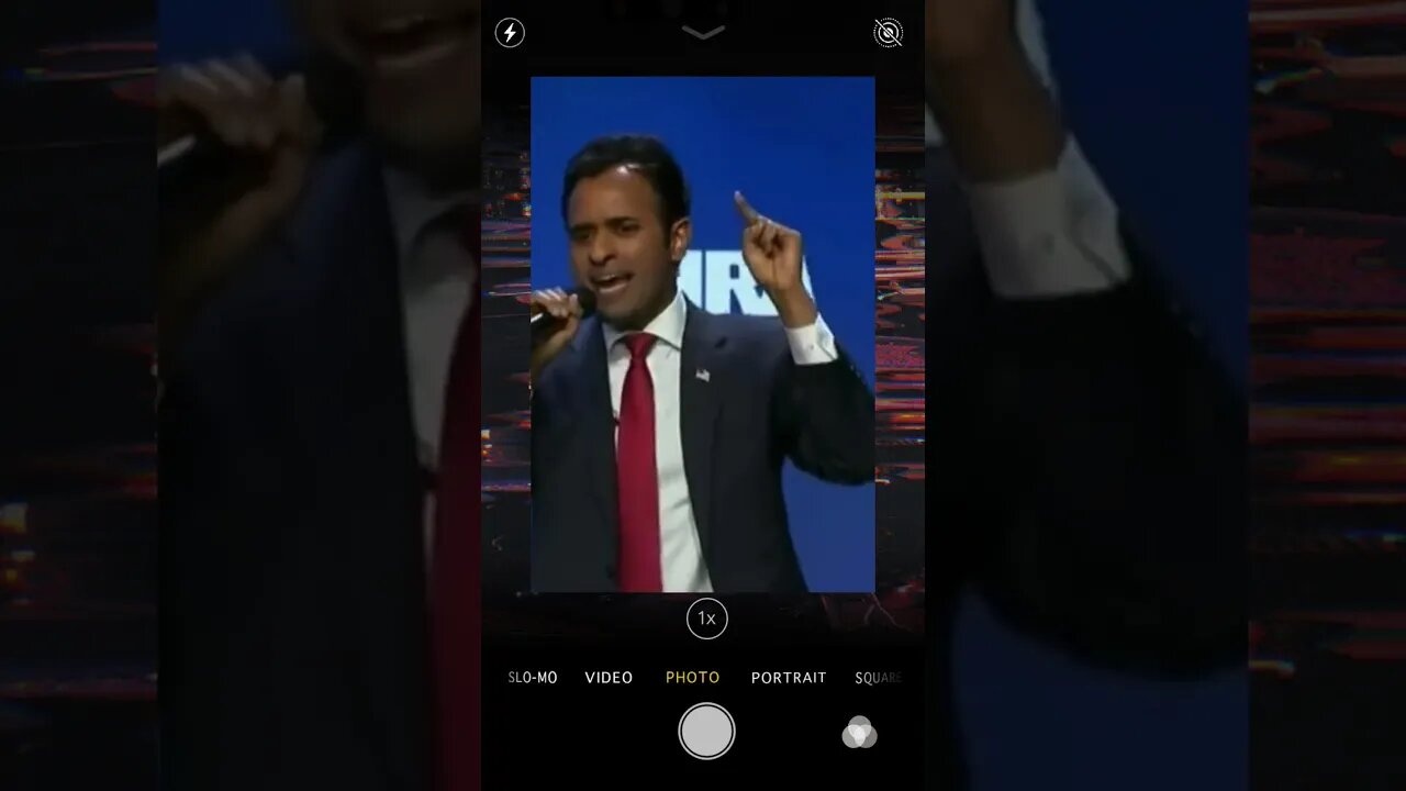 Vivek has a solution | Subscribe for more ---------}