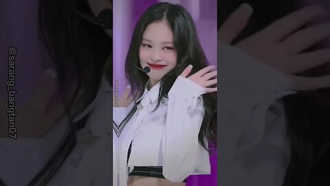 💞🖤BLACKPINK🖤💕 #Blackpink #lisa #jennie #jisoo #rose