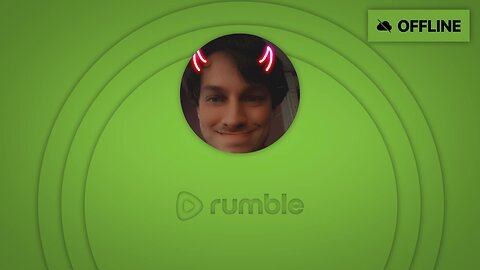 PLAYING GAMES/SUB Goal 0/10