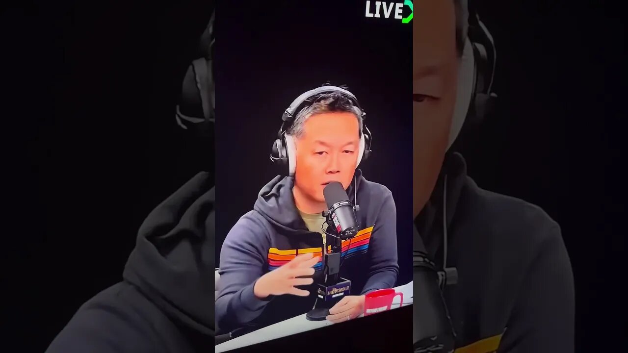 Insight to Cybertruck Range???? Franz “Going to be in good position, without giving the details”