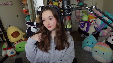 PLAYING WITH VIEWERS !DISCORD