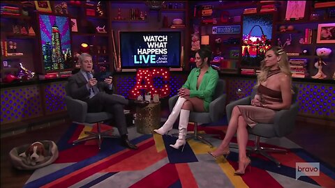 She Might Be Average But Her Boots Are Most Definitely Are Not