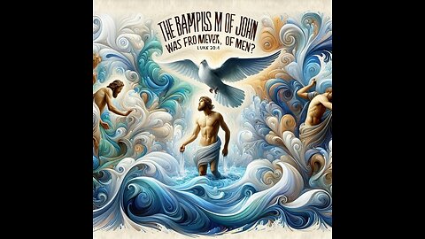 Luke 20:1-47 Christ Jesus, Chief Cornerstone, The stone that binds the body together.