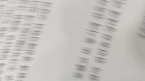 동경대전1 도올 김용옥 조선사상사대전 정다산 최수운 홍수전 무병 성경 천경 경학 재가녀 광동성 화현 객가 권세양언 천왕대도군왕전 천부 천형 노이무공 광주 영국인 전도사 구약 신약