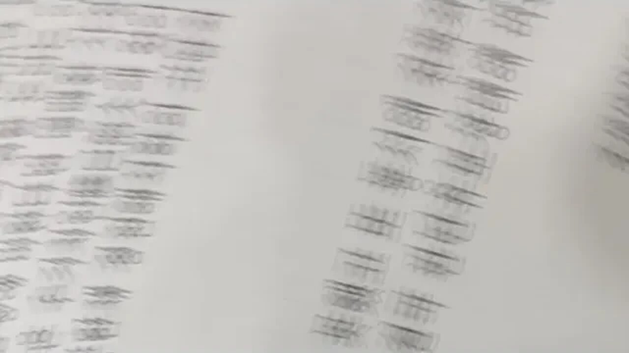 동경대전1 도올 김용옥 조선사상사대전 정다산 최수운 홍수전 무병 성경 천경 경학 재가녀 광동성 화현 객가 권세양언 천왕대도군왕전 천부 천형 노이무공 광주 영국인 전도사 구약 신약
