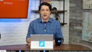 The Camera Out Of Creator's Dreams | Digital Trends Live 12.23.19