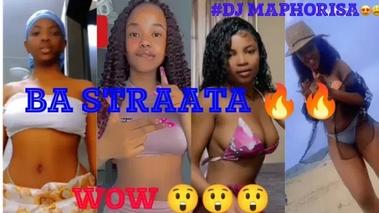 Trending videos on YouTube 🔥 YouTube videos 🔥 viral videos 🔥 trending music 🔥 dance videos 🔥