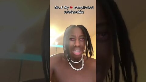 Girls will never understand 😔 #emanskit