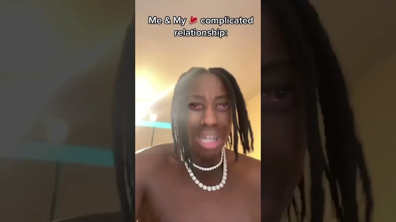 Girls will never understand 😔 #emanskit