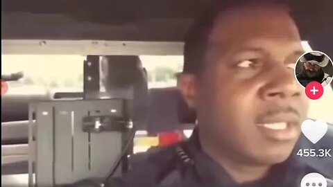 Happy to be going to jail to get away from his wife