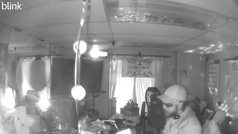 2_NORTH_FLOODLIGHT_VIDEO_CAM_2023-04-07T14_37_28-0400.mp4