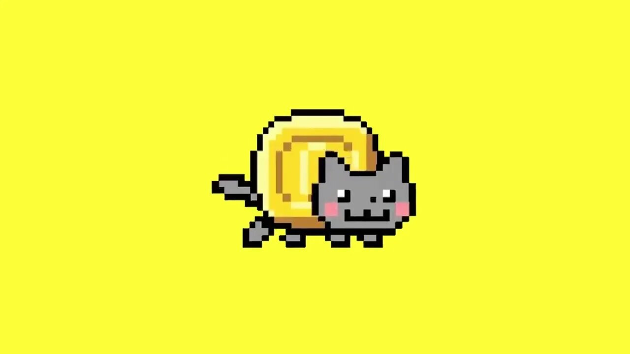 [FREE] Playboi Carti x Pierre Bourne Type Beat - "Nyan" | Rap Trap Instrumental